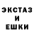 АМФЕТАМИН Розовый NiKKiRMAN