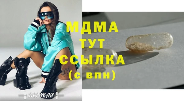 каннабис Алексин