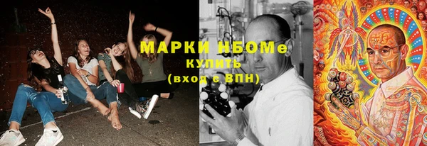 дурь Козельск