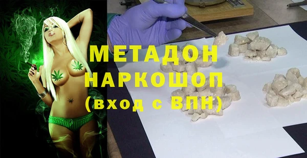 каннабис Алексин